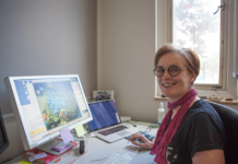 New global industry standard on mine tailings aims for zero harm