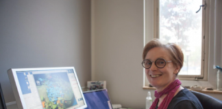 New global industry standard on mine tailings aims for zero harm