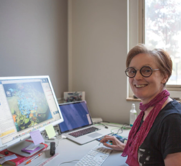 New global industry standard on mine tailings aims for zero harm