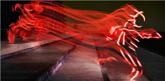 Sydney launches masterclasses on leadership post-COVID for students