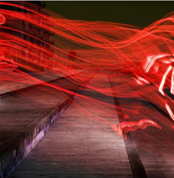 Sydney launches masterclasses on leadership post-COVID for students