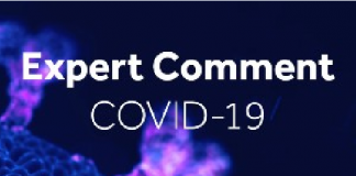 Expert Comment: Mental Health Issues Rise Due to COVID-19 ‘Almost Inevitable’