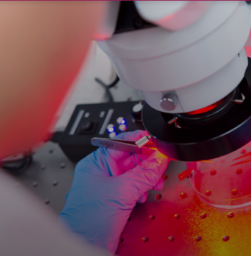 CityU secures HK$23m funding from two RGC Research Fellow Schemes