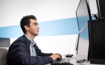 Computer Science Student Kaan Uyduran on Industry Year With Microsoft