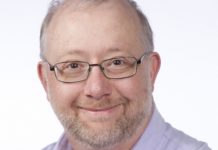 Lakehead University research team receives funding to explore the Midcontinent Rift