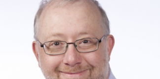 Lakehead University research team receives funding to explore the Midcontinent Rift