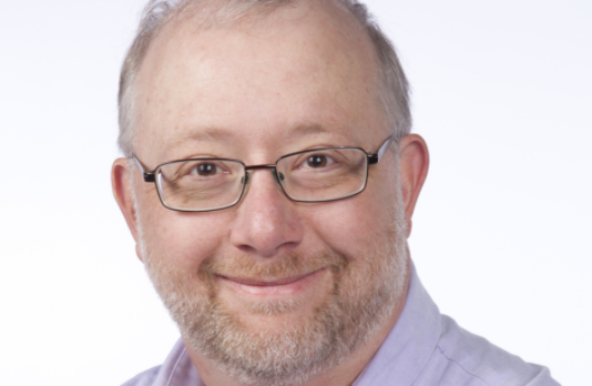 Lakehead University research team receives funding to explore the Midcontinent Rift