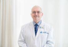 Professor Brian Tomlinson of Faculty of Medicine authors “Genetic Associations with Diabetes in East Asians” in Nature