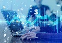 New Asian Institute of Digital Finance to spearhead FinTech education and research