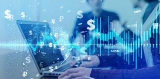 New Asian Institute of Digital Finance to spearhead FinTech education and research