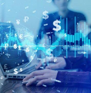 New Asian Institute of Digital Finance to spearhead FinTech education and research