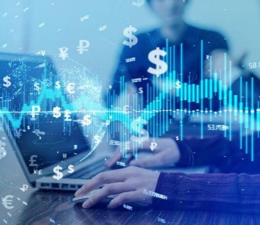 New Asian Institute of Digital Finance to spearhead FinTech education and research