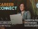 Virtual Career Fair