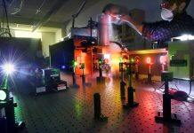 Department of Energy funds milestone North Carolina-led initiative to advance solar energy research