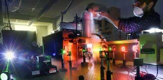 Department of Energy funds milestone North Carolina-led initiative to advance solar energy research