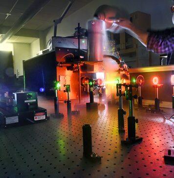 Department of Energy funds milestone North Carolina-led initiative to advance solar energy research