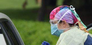 Hopkins Engineers Develop Rapid COVID-19 Testing Platform