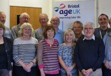 University of Bristol students launch international charity scheme