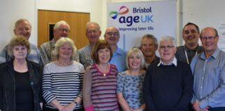 University of Bristol students launch international charity scheme