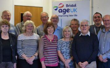 University of Bristol students launch international charity scheme