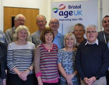 University of Bristol students launch international charity scheme