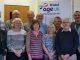 University of Bristol students launch international charity scheme