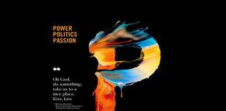 Canberra Writers Festival 2020