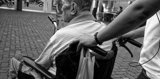 Covid-19 leaves unpaid carers without physical and mental health treatment