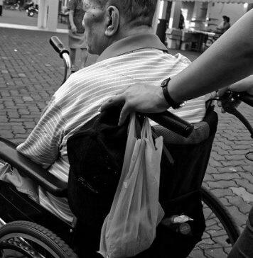 Covid-19 leaves unpaid carers without physical and mental health treatment
