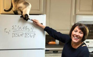 Stanford Teaching Commons offers new resources for online learning