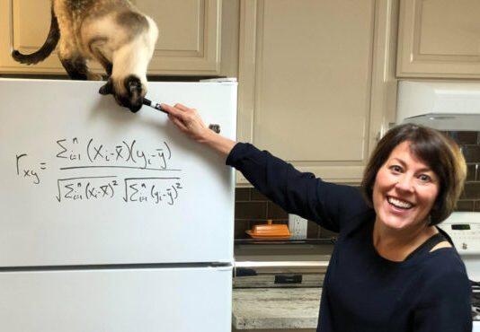 Stanford Teaching Commons offers new resources for online learning