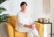 Start your UC MBA this September with a FutureU study grant