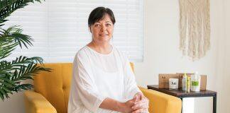 Start your UC MBA this September with a FutureU study grant