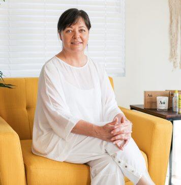 Start your UC MBA this September with a FutureU study grant