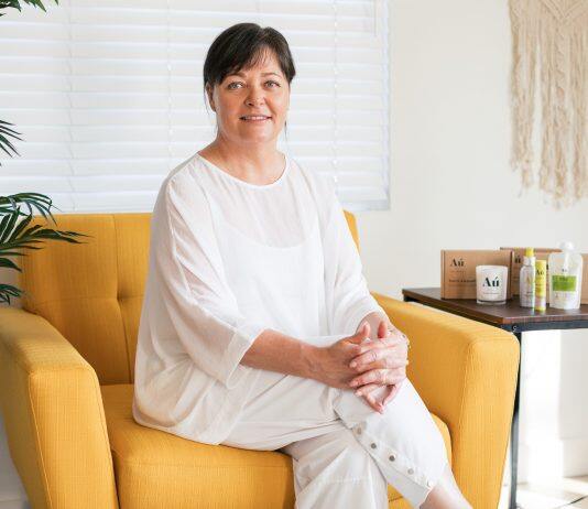 Start your UC MBA this September with a FutureU study grant