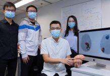HKUST Researchers Uncover Chemo-resistance Mechanism in Glioma Patients