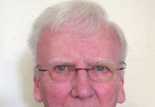 Royal Society Bestows a Top Awards on One of Scotland’s Leading Inventors