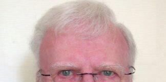 Royal Society Bestows a Top Awards on One of Scotland’s Leading Inventors