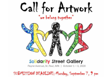 Minnesota State forms taskforce on Law Enforcement Education Reform