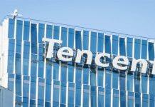 Interactive Media Practice MA student lands internship with world-leading video game company Tencent during COVID