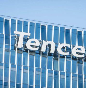 Interactive Media Practice MA student lands internship with world-leading video game company Tencent during COVID