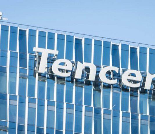 Interactive Media Practice MA student lands internship with world-leading video game company Tencent during COVID