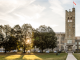 Working at Western University