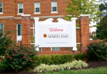 COVID-19 Testing Required for All Returning to Campus; Free On-Campus Testing Available