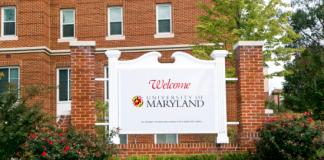 COVID-19 Testing Required for All Returning to Campus; Free On-Campus Testing Available