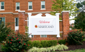 COVID-19 Testing Required for All Returning to Campus; Free On-Campus Testing Available