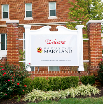 COVID-19 Testing Required for All Returning to Campus; Free On-Campus Testing Available