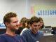 How to learn: Is peer assessment useful?