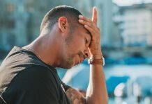 Student depression, anxiety soaring during pandemic, new survey finds