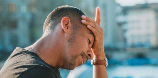 Student depression, anxiety soaring during pandemic, new survey finds